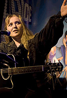 Чтобы попасть в галерею, кликните по изображению gal_44